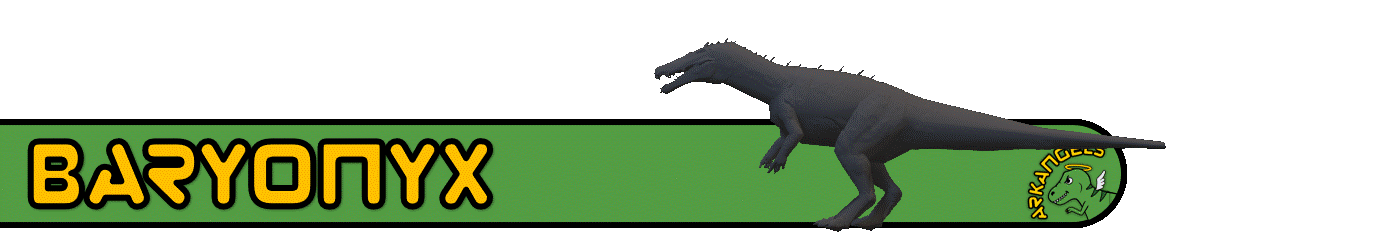 Bary-Ark-Survival-Ascended-PVE-Official-Shop