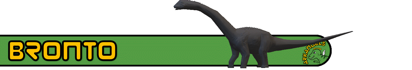 Bronto-Ark-Survival-Ascended-PVE-Official-Shop