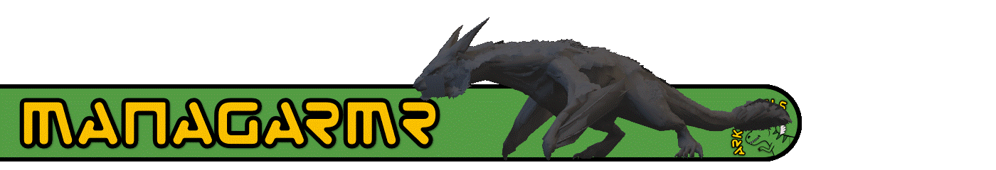 Mana-Ark-Survival-Ascended-PVE-Official-Shop