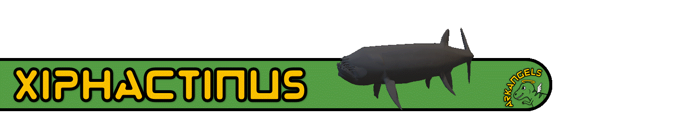 Xipha-Ark-Survival-Ascended-PVP-Official-Shop