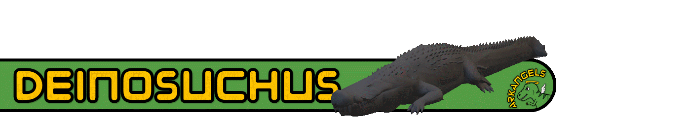 Deinosuchus-Ark-Survival-Ascended-Small-Tribes-Shop