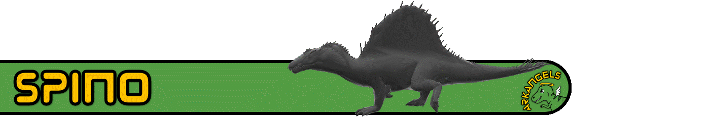 Spino-Ark-Survival-Ascended-PVE-Official-Shop