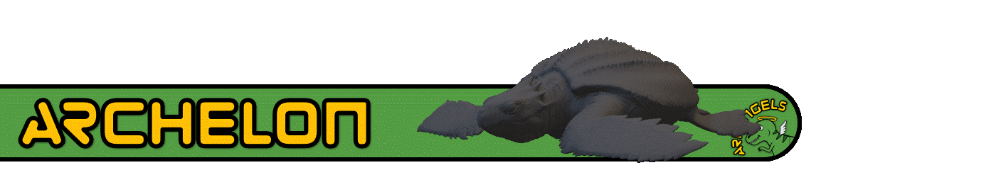 Archelon-Ark-Survival-Ascended-PVE-Official-Shop