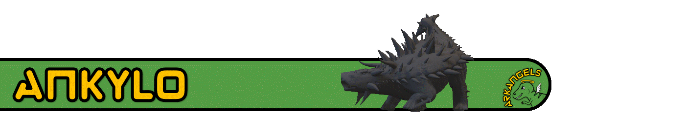 Ankylo-Ark-Survival-Ascended-PVE-Official-Shop