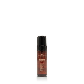 Shampoo Volumizzante per capelli fini