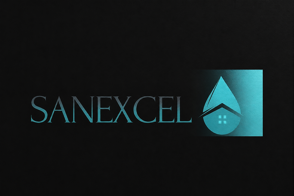 logo san excel