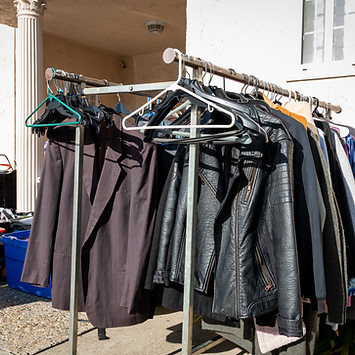 Photo Nov 20 2022, 10 10 33 PM.jpg