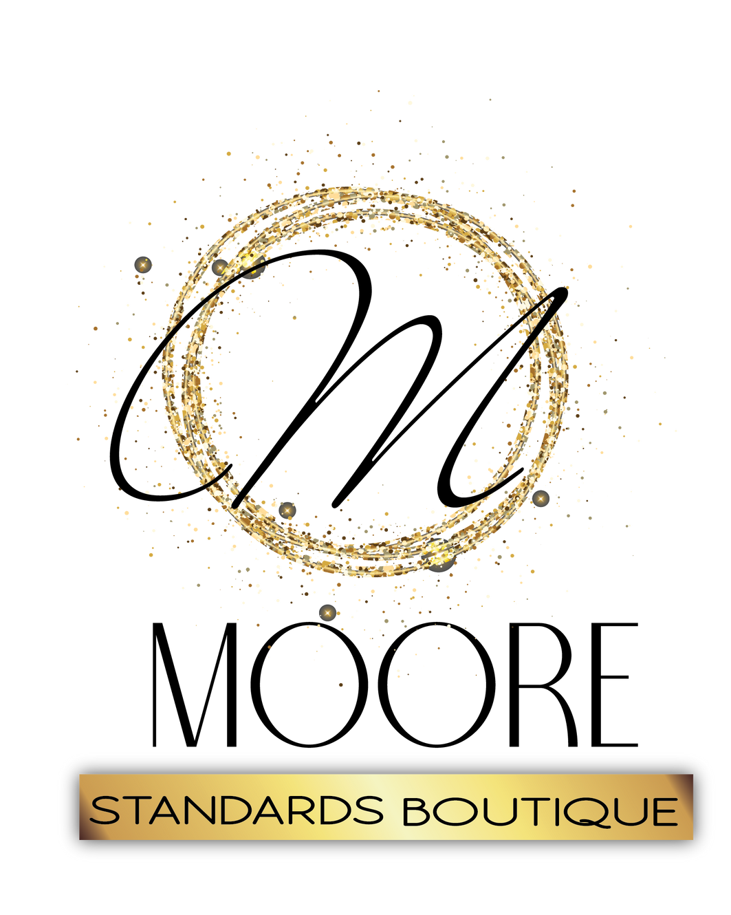 www.moorestandardsboutique.com