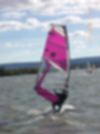 surfbilder 001