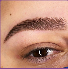 Maya Beauty, photo 2