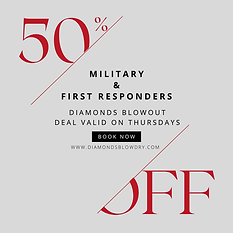 DBDB review 1 (3).png