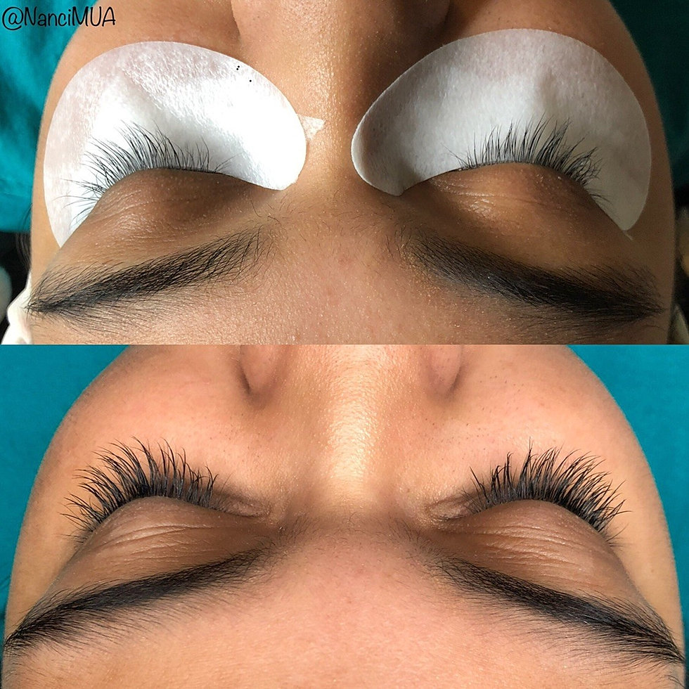 Cosmetology classes in Houston Design Beauty College United States