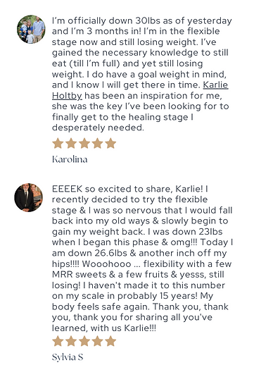 Screen Shot 2025-12-03 at 9.00.50 PM.png