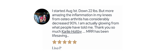 Copy of Testimonials (Facebook Post (Square))_edited.png