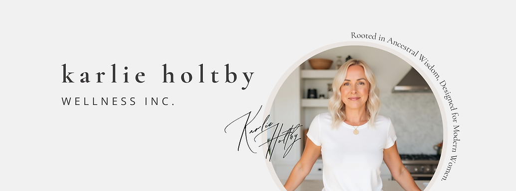 Copy of Simple Aesthetic Business Real Estate Facebook Cover.png