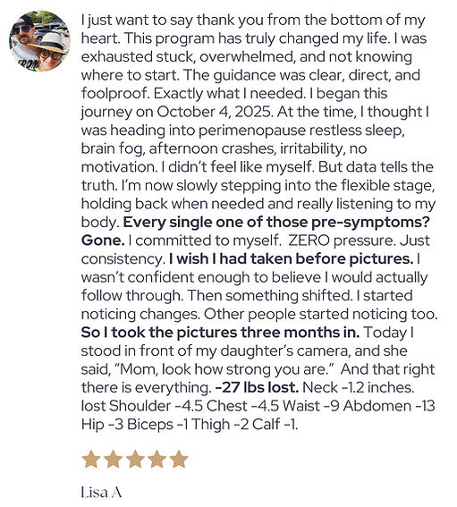 Testimonials (1)_edited.jpg