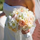 Bouquet (31).jpg