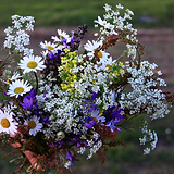 Bouquet (6).PNG