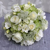 Bouquet (11).jpg