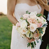 Bouquet (16).jpg