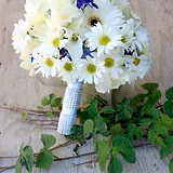 Bouquet  (1).jpg