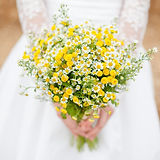 Bouquet (8).jpg
