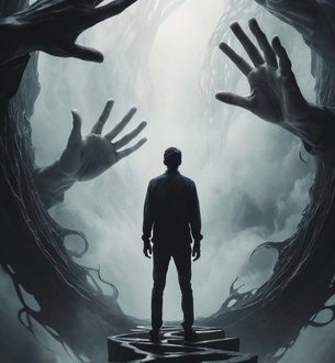 SESSİZLİĞİN IRMAĞI: HAFIZANIN GÖLGESİNDE İNSAN