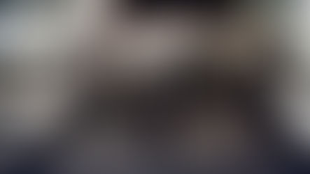 GAZİ PAŞA "YARIN CUMHURİYETİ İLAN EDECEĞİZ CÜMLESİNİ" NEDEN SÖYLENDİ?