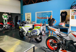 52417169_10156050290596188_5235944340781