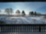IMG_0184.jpeg