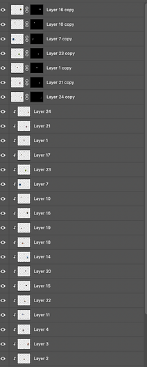 Screen Shot 2022-11-09 at 8.59.06 AM.png