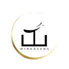 Formations MINEaSENS