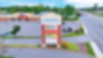 Westboro-Shopping-Center-Marquee.jpg