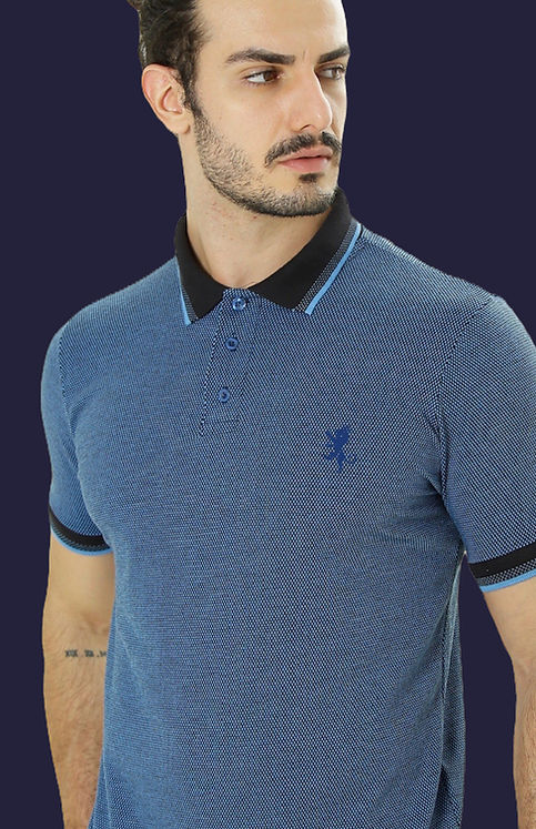 Post novo fundo de story de instagram branco (15) - Copia_edited_edited.jpg