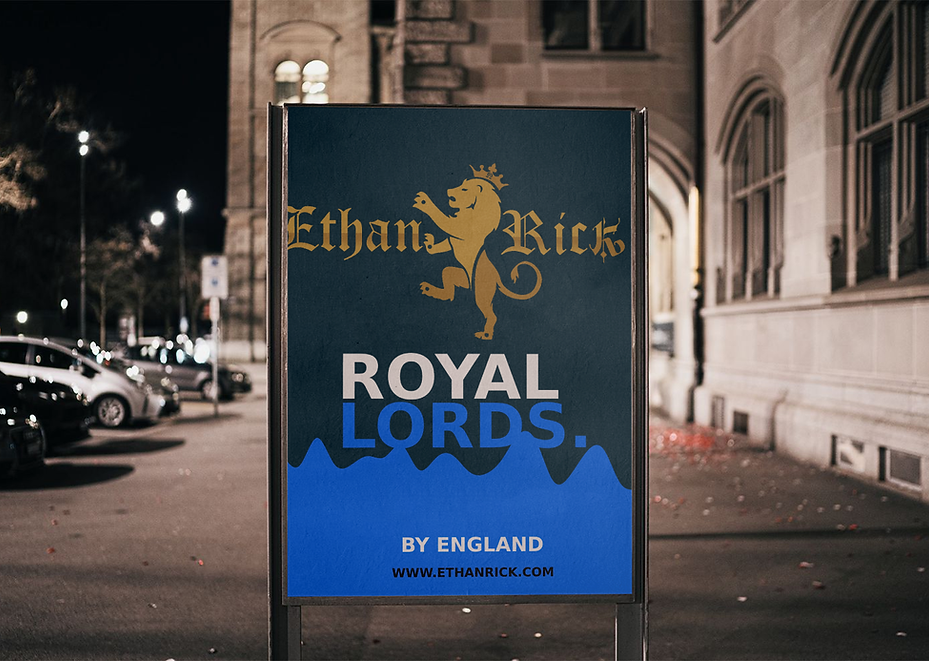 Night Street Poster Mockup.png