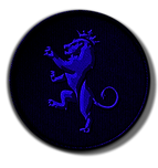 Ethanrick logo bordada_edited_edited.png