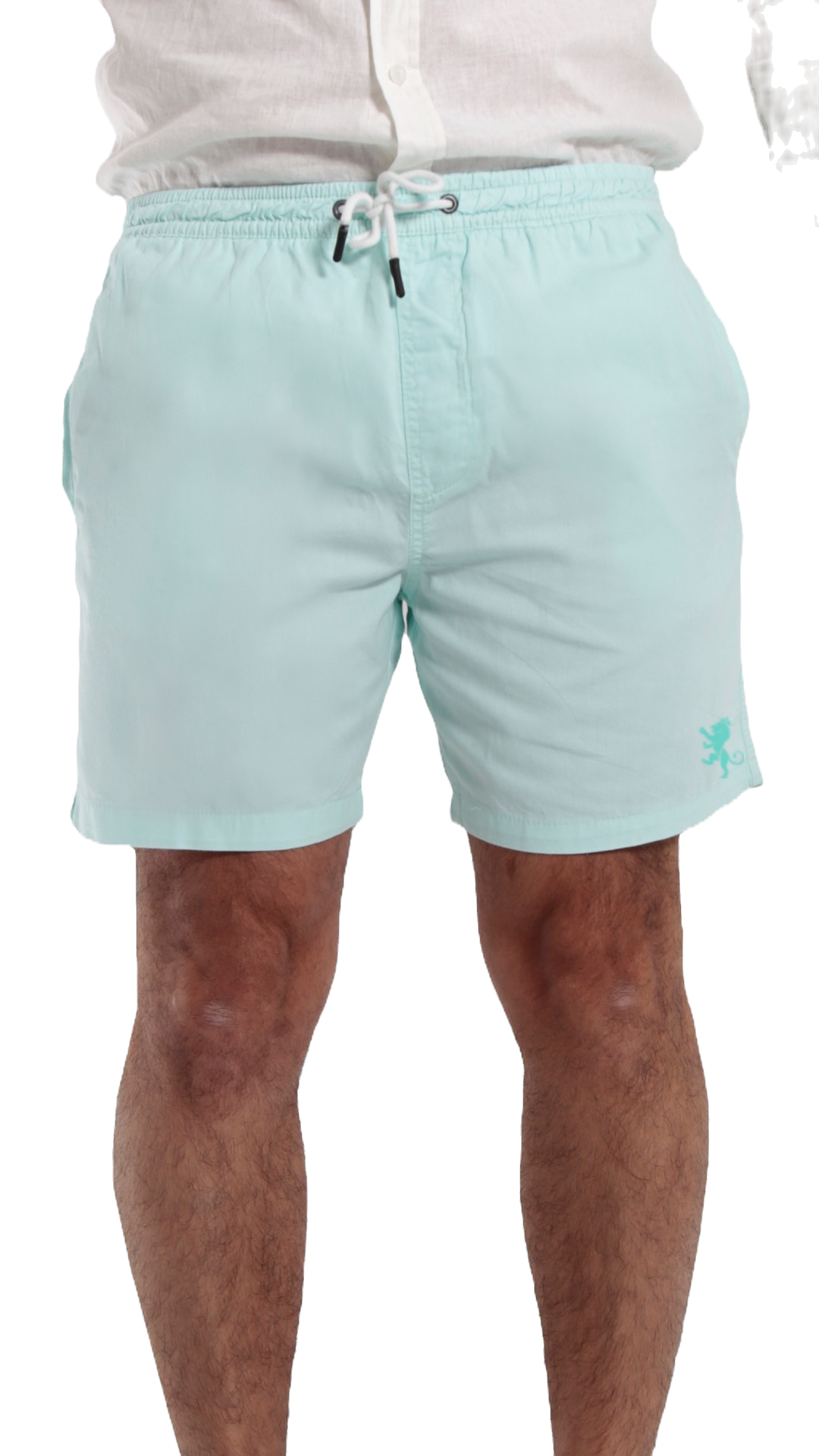 SHORT PREMIUM SARJA LIGHT DAY