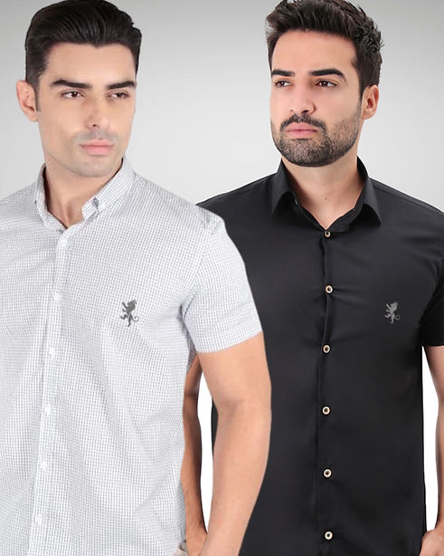 Post de Instagram catálogo de moda masculina minimalista cinza (1080 x 1350 px) (2).jpg