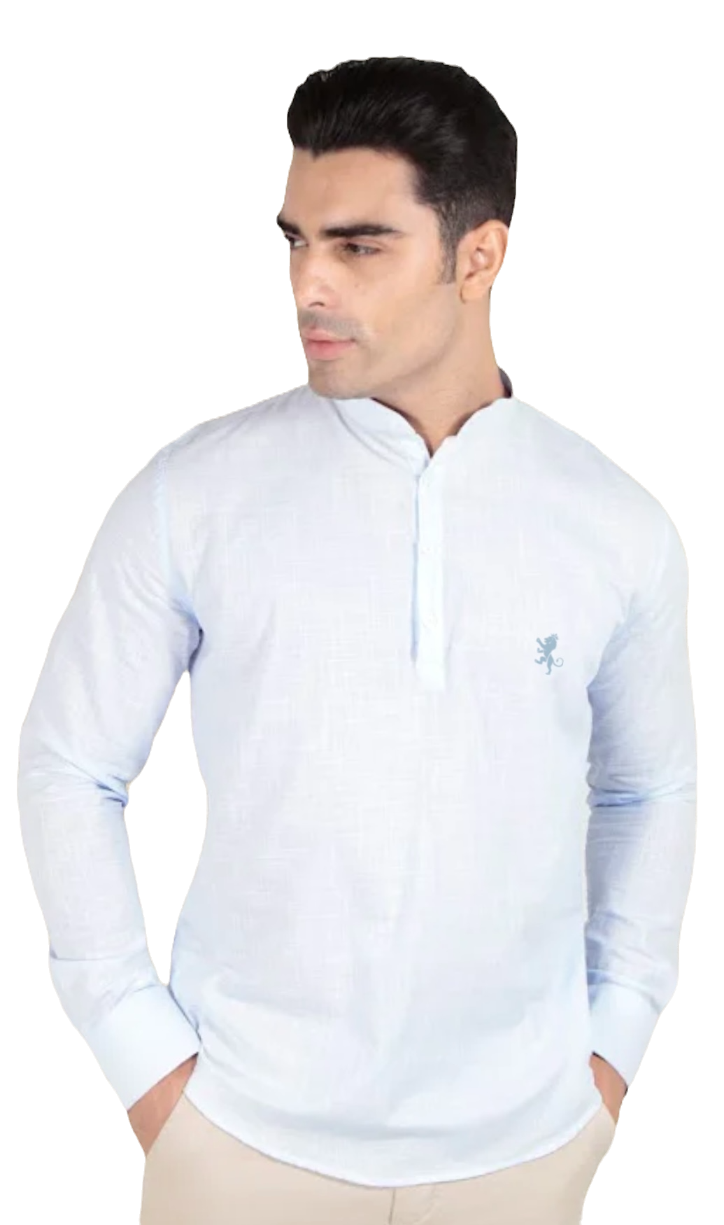 BATA PREMIUM GOLA PADRE