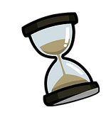 Hourglass_1.png