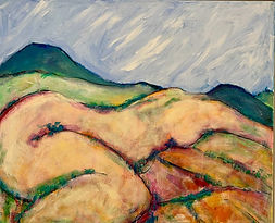 image1.jpeg