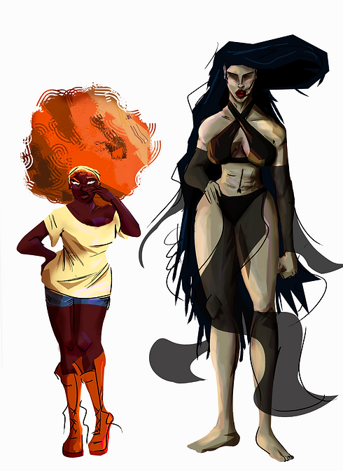 tiff n nist concept.png