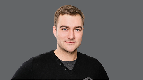 Simon_Profil_grau_16-9.png
