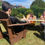 Thumbnail: Kids Adirondak Chairs