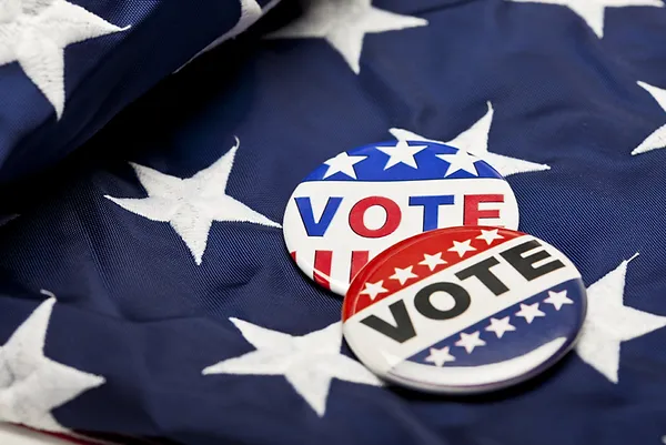 Vote buttons on flag.webp