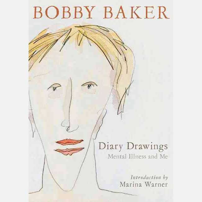 Diary Drawings