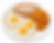 Fried Eggs