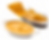 Queso