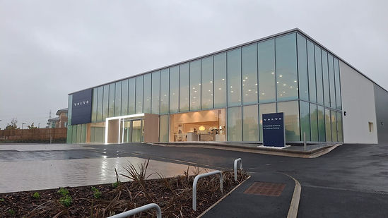 PHOTO-2024-09-06-09-43-17 5.jpg