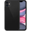 Miniature : iPhone 11 64 Go noir